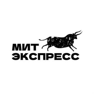 Товарный знак №885331, принадлежит организации Общество с ограниченной ответственности "Мегаполис-продукт", ОГРН 5077746566772, ИНН 7736557555