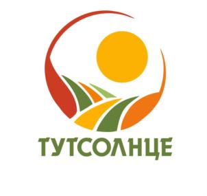 Товарный знак №885334, принадлежит организации Общество с ограниченной ответственностью "РАДУГА", ОГРН 1153025007420, ИНН 3019017162