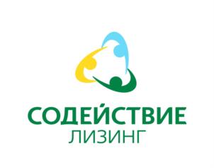 Товарный знак №885344, принадлежит ИП Лашко Алексей Владимирович, ОГРНИП 315665800067302, ИНН 667404969430
