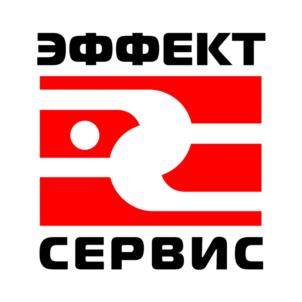 Товарный знак №885345, принадлежит организации Общество с ограниченной ответственностью "Эффект-Сервис", ОГРН 1026102582516, ИНН 6154025912