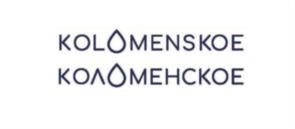 Товарный знак №885350, принадлежит организации Общество с ограниченной ответственностью "Коломенское", ОГРН 1155019000773, ИНН 5019027037
