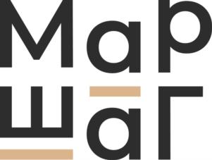 Товарный знак №885385, принадлежит организации Общество с ограниченной ответственностью "Маркетинговый Шаг", ОГРН 1211800012357, ИНН 1840105272
