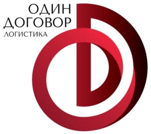 Товарный знак №885399, принадлежит организации Общество с ограниченной ответственностью "1ДОГОВОР", ОГРН 1107746722071, ИНН 7729663055