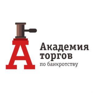 Товарный знак №885401, принадлежит ИП Смердов Евгений Александрович, ОГРНИП 309632024500024, ИНН 632126034134