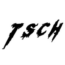 Товарный знак №885422, принадлежит организации Общество с ограниченной ответственностью «МИР ВО ВСЕМ МИРЕ», ОГРН 1197746121517, ИНН 7703471486