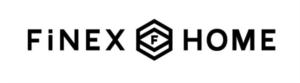 Товарный знак №885444, принадлежит организации Общество с ограниченной ответственностью «Ар энд Ди Флорс», ОГРН 1127746630428, ИНН 7714881420