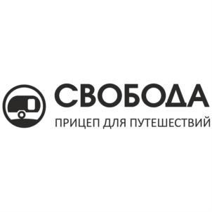 Товарный знак №885452, принадлежит организации Общество с ограниченной ответственностью "НЕКСТ ФОРМ", ОГРН 1097847245451, ИНН 7805499138