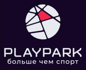 Товарный знак №885456, принадлежит организации Общество с ограниченной ответственностью "Логистические технологии", ОГРН 1177746837828, ИНН 7702421309