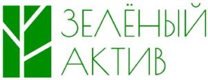 Товарный знак №885462, принадлежит организации Общество с ограниченной ответственностью «ЗЕЛЁНЫЙ АКТИВ», ОГРН 1219100009897, ИНН 9110028358