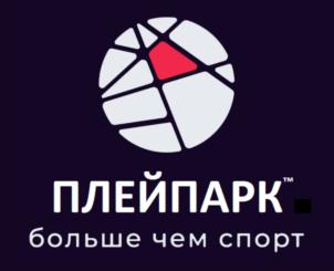 Товарный знак №885466, принадлежит организации Общество с ограниченной ответственностью "Логистические технологии", ОГРН 1177746837828, ИНН 7702421309