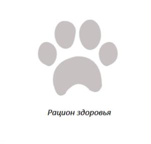 Товарный знак №885468, принадлежит организации Общество с ограниченной ответственностью "ТОРГОВО-ПРОИЗВОДСТВЕННАЯ КОМПАНИЯ "АСГАРД", ОГРН 1216300012906, ИНН 6318062779