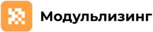 Товарный знак №885495, принадлежит организации Общество с ограниченной ответственностью "МодульЛизинг", ОГРН 1207700182480, ИНН 9715384217