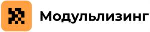 Товарный знак №885496, принадлежит организации Общество с ограниченной ответственностью «МодульЛизинг», ОГРН 1207700182480, ИНН 9715384217