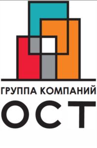 Товарный знак №885499, принадлежит организации Общество с ограниченной ответственностью «Толстовские угодья», ОГРН 1067104026791, ИНН 7104051147