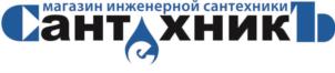 Товарный знак №885510, принадлежит ИП Кузнецов Павел Викторович, ОГРНИП 320645100027634, ИНН 645315315100