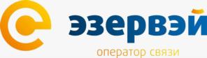Товарный знак №885526, принадлежит организации Общество с ограниченной ответственностью "ШУПАШКАРТРАНС-К", ОГРН 1022101130820, ИНН 2128031599