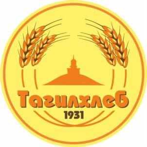 Товарный знак №885535, принадлежит организации Акционерное общество «Нижнетагильский хлебокомбинат», ОГРН 1026601371994, ИНН 6668001892