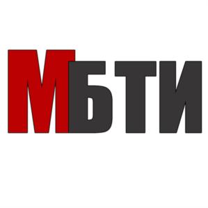Товарный знак №885537, принадлежит организации Общество с ограниченной ответственностью «Лауд Рок Менеджмент», ОГРН 1213100010782, ИНН 3123481645