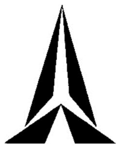 Товарный знак №885539, принадлежит организации Акционерное общество "Производственное объединение "Стрела", ОГРН 1065658011638, ИНН 5609061432