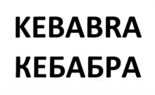 Товарный знак №885551, принадлежит ИП Жуланов Олег Николаевич, ОГРНИП 304665909000019, ИНН 665911643465