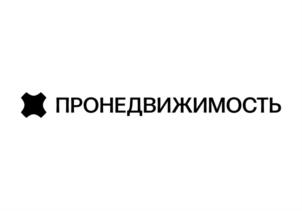 Товарный знак №885564, принадлежит организации ОБЩЕСТВО С ОГРАНИЧЕННОЙ ОТВЕТСТВЕННОСТЬЮ "ПРОАГЕНСТВО", ОГРН 1213800025152, ИНН 3808275107