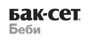 Товарный знак №885626, принадлежит организации Акционерное общество "ФАРМАМЕД", ОГРН 1027700452416, ИНН 7723021855
