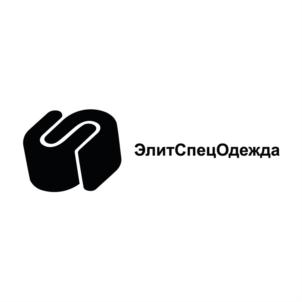 Товарный знак №885628, принадлежит организации Общество с ограниченной ответственностью «ЭлитСпецОдежда», ОГРН 1185958004264, ИНН 5903136700