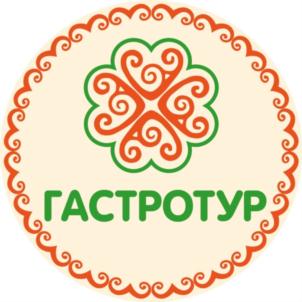 Товарный знак №885634, принадлежит организации Общество с ограниченной ответственностью "Дом Башкирской Кухни Плюс", ОГРН 1120280044818, ИНН 275079118