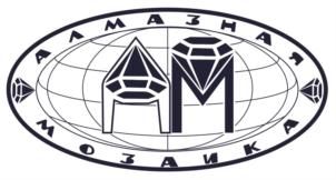 Товарный знак №885638, принадлежит организации Общество с ограниченной ответственностью "ЦЕНТРУМ", ОГРН 1147746053620, ИНН 7726739002