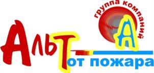 Товарный знак №885639, принадлежит организации Общество с ограниченной ответственностью "АЛЬТ", ОГРН 1062460046527, ИНН 2460078240