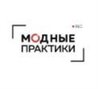 Товарный знак №885662, принадлежит ИП Ястребов Алексей Александрович, ОГРНИП 312231033500014, ИНН 231007952929