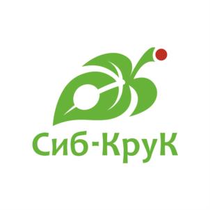 Товарный знак №885671, принадлежит организации Общество с ограниченной ответственностью научно-производственная фирма "СИБ-КРУК", ОГРН 1145476059255, ИНН 5408308506
