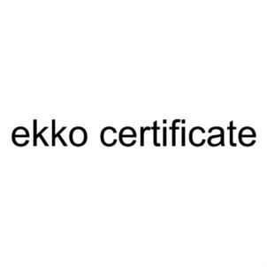 Товарный знак №885687, принадлежит ИП Клименко Людмила, ОГРНИП 317774600021970, ИНН 770481256084