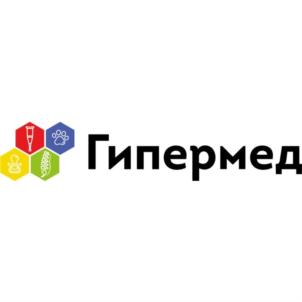 Товарный знак №885690, принадлежит организации Общество с ограниченной ответственностью «Группа компаний Авантик-Мед», ОГРН 1127746677728, ИНН 7729717945