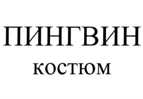 Товарный знак №885707, принадлежит организации Акционерное общество "Научно-производственное предприятие "Звезда" имени академика Г.И. Северина", ОГРН 1025003219515, ИНН 5027030107