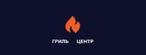 Товарный знак №885708, принадлежит ИП Сливкин Егор Александрович, ОГРНИП 320508100106732, ИНН 772404179417
