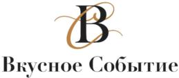 Товарный знак №885710, принадлежит ИП Егоров Эдуард Андреевич, ОГРНИП 318144700025708, ИНН 141003274056
