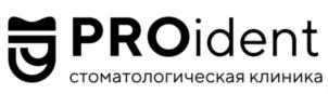 Товарный знак №885713, принадлежит организации ОБЩЕСТВО С ОГРАНИЧЕННОЙ ОТВЕТСТВЕННОСТЬЮ "СТОМАТОЛОГИЧЕСКАЯ КЛИНИКА ПРОФЭШЕНЕЛ ИНТЕЛИДЖЕНТ ДЕНТИСТРИ ПРЕМЬЕР", ОГРН 1216300015667, ИНН 6316271270