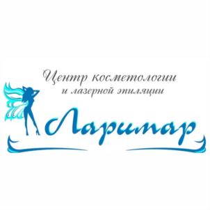 Товарный знак №885719, принадлежит организации Общество с ограниченной ответственностью "ЛАРИМАР", ОГРН 1207700269501, ИНН 9718159682