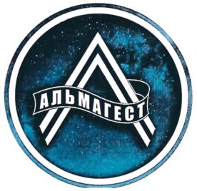 Товарный знак №885762, принадлежит организации Общество с ограниченной ответственностью Торговая Компания "АЛЬМАГЕСТ", ОГРН 1147746352643, ИНН 7725824216
