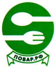 Товарный знак №885763, принадлежит ИП Тарасов Дмитрий Геннадьевич, ОГРНИП 316715400098511, ИНН 710300055006