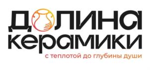 Товарный знак №885824, принадлежит ИП Магдалина Татьяна Александровна, ОГРНИП 314190320400041, ИНН 190303387068