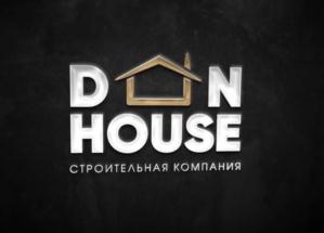 Товарный знак №885828, принадлежит ИП ЕВЧЕНКО АЛЕКСАНДР ВАЛЕРЬЕВИЧ, ОГРНИП 314617402700120, ИНН 614309128020