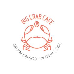 Товарный знак №885855, принадлежит ИП Мельников Максим Владимирович, ОГРНИП 308027517000029, ИНН 27507793426