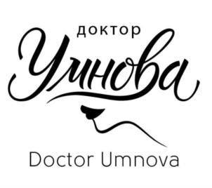 Товарный знак №885856, принадлежит организации Общество с ограниченной ответственностью "Рич-Мед Эстетикс 2", ОГРН 1167746717467, ИНН 7743165982