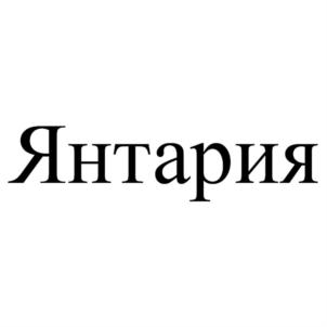 Товарный знак №885868, принадлежит организации Общество с ограниченной ответственностью «РИТЕЙЛ-ПРОЦЕССИНГ», ОГРН 1213900003492, ИНН 3906400490
