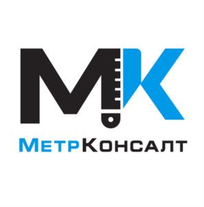 Товарный знак №885893, принадлежит организации ОБЩЕСТВО С ОГРАНИЧЕННОЙ ОТВЕТСТВЕННОСТЬЮ "МЕТРОЛОГИЧЕСКИЙ КОНСАЛТИНГ", ОГРН 1185024003658, ИНН 5017115993