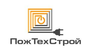 Товарный знак №885899, принадлежит организации Общество с ограниченной ответственностью "ПОЖТЕХСТРОЙ", ОГРН 1197746544852, ИНН 7722478920