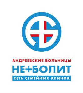 Товарный знак №885913, принадлежит ИП Кожушков Андрей Иванович, ОГРНИП 320774600143845, ИНН 772803616147