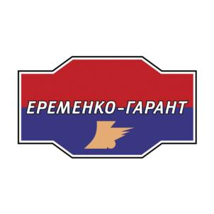 Товарный знак №885923, принадлежит ИП Еременко Владислав Анатольевич, ОГРНИП 318237500317252, ИНН 237303554774
